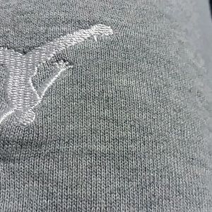 Meet your Posher, Felipe